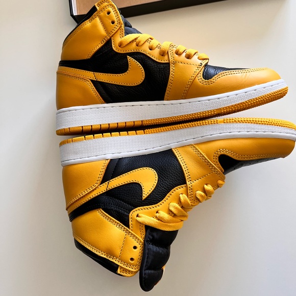 SOLD 🚫 - Picture 3 of 12